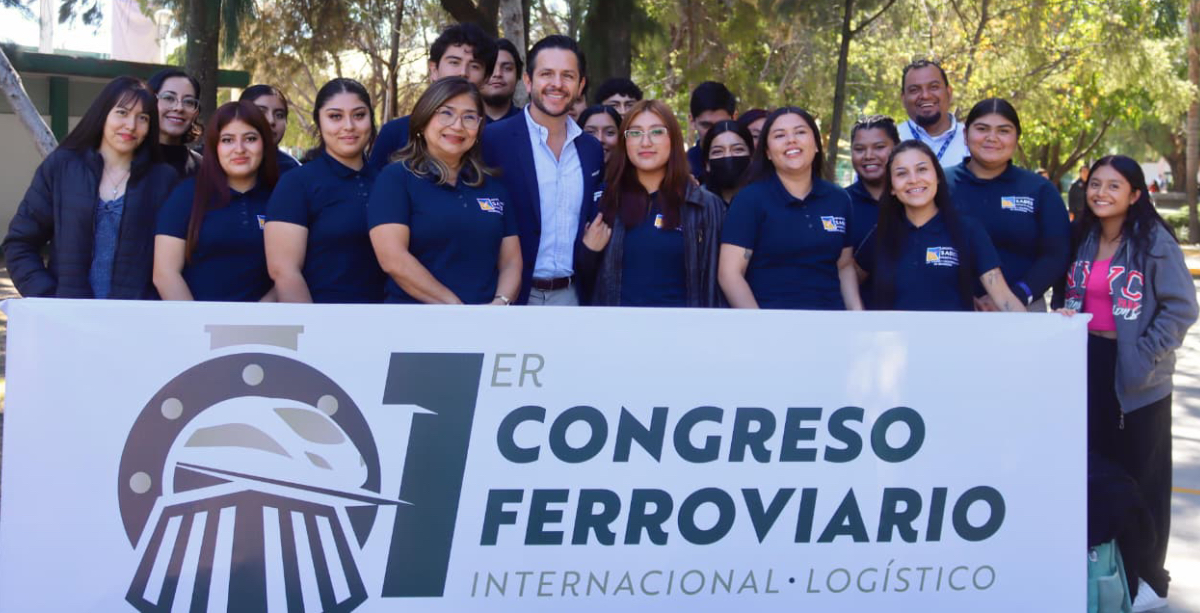 Congreso 1