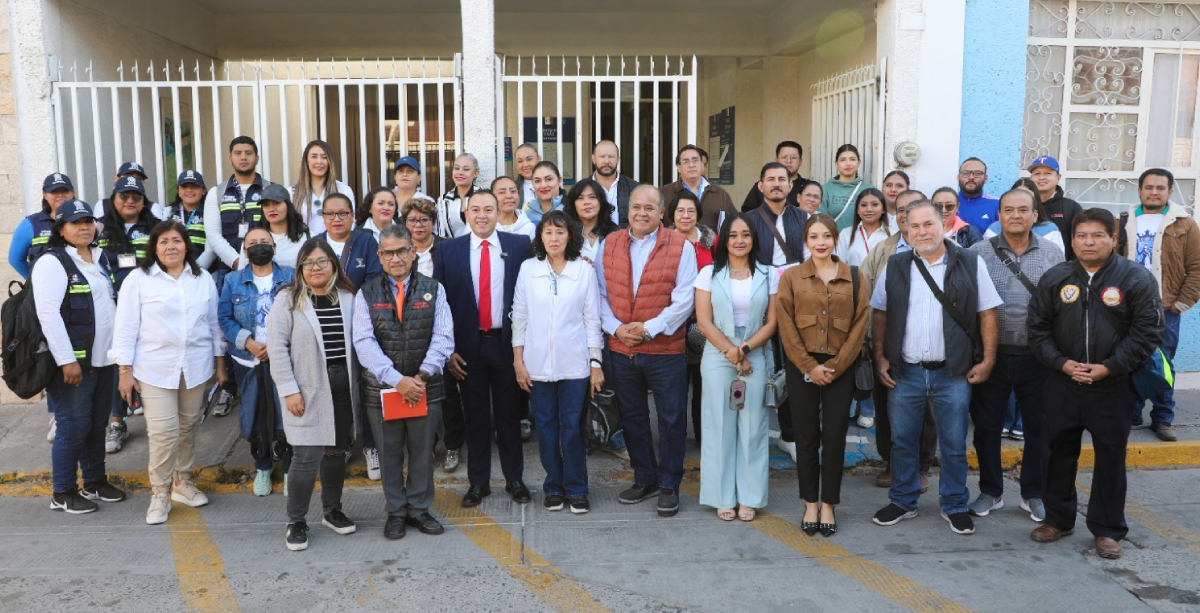 ESDUCACION CORTAZAR