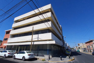 Edificio