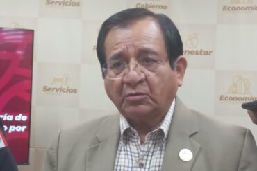 Juan MIguel 2