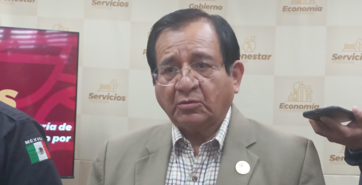Juan MIguel 2