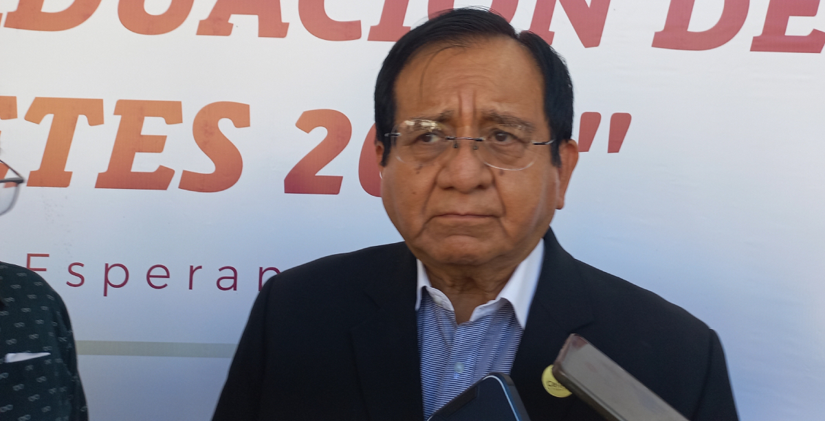 Juan Miguel