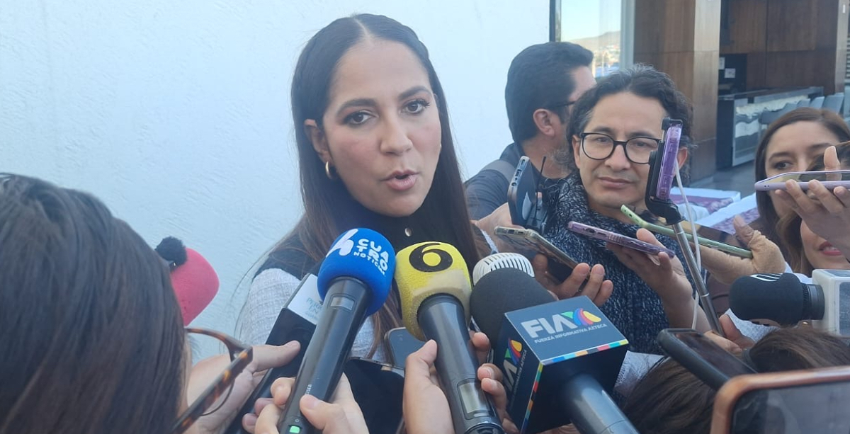 Libia 1