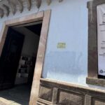 MUSEO QUIJOTE