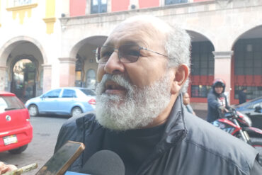 Martin Filiberto