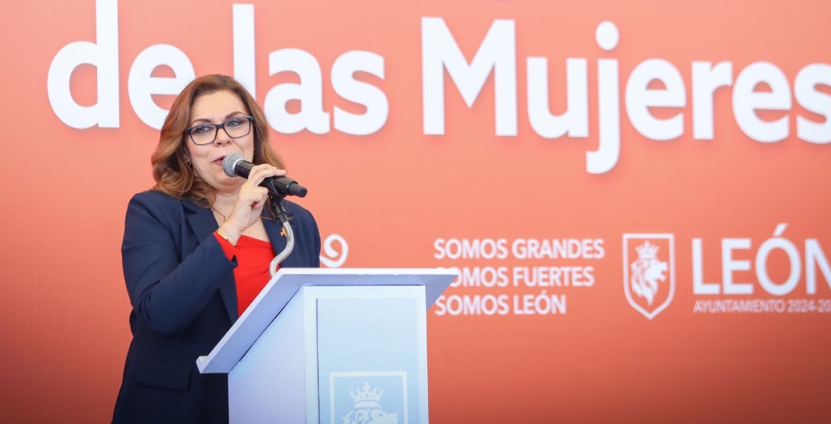 Mujeres 1 1