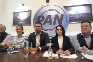 PAN CELAYA