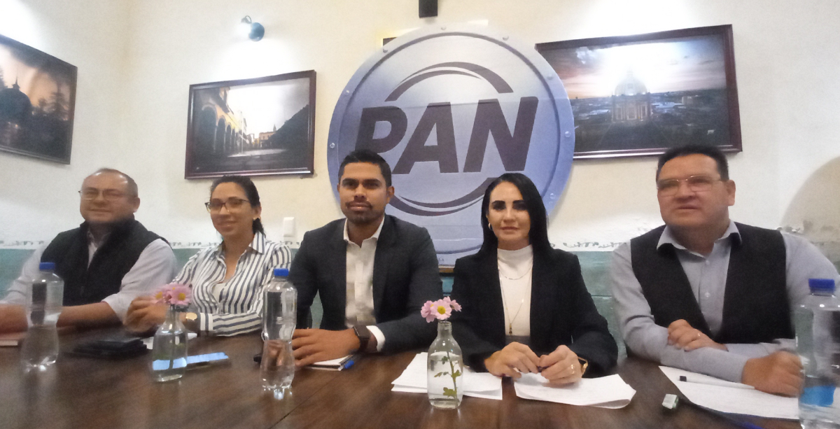 PAN CELAYA