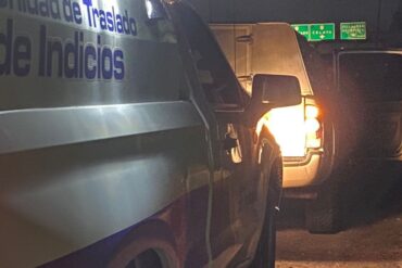 POLICIACA e1770856042909