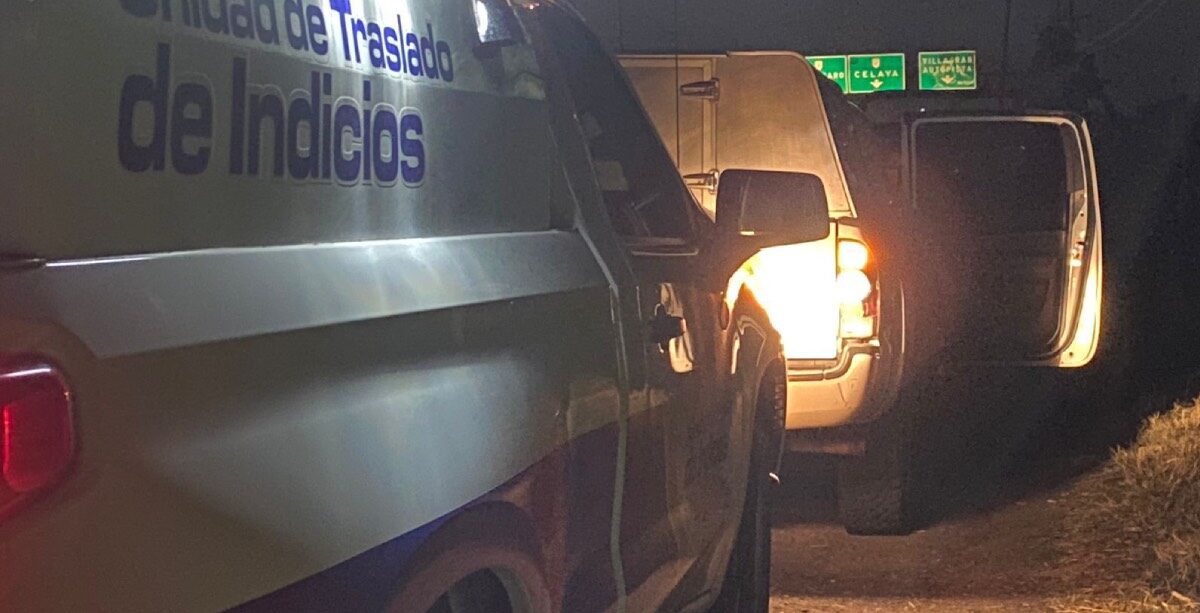 POLICIACA e1770856042909
