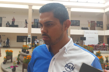 Pan SERGIO