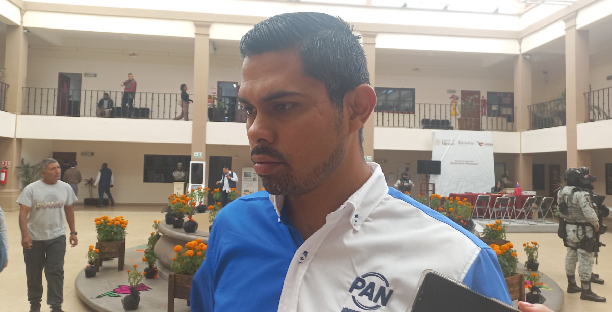 Pan SERGIO