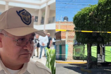 Seguridad