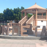 Tamayo