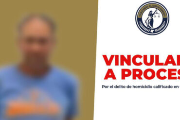 Vinculado