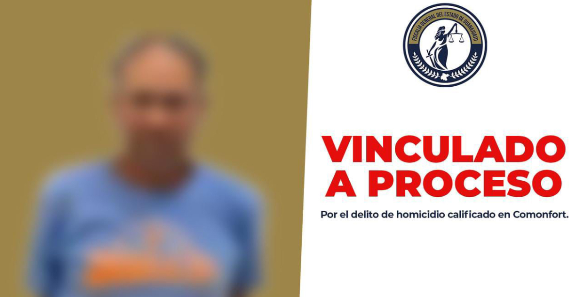 Vinculado