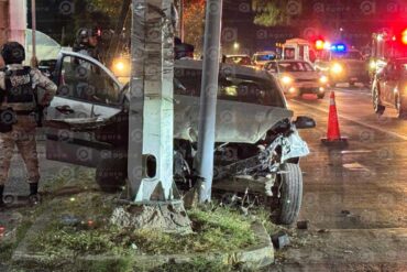 accidente 1