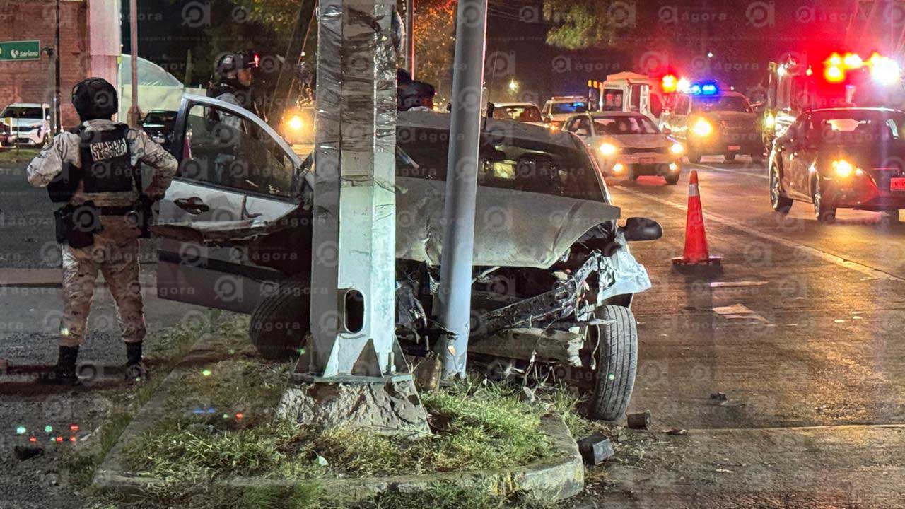 accidente 1