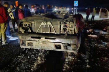accidente jornaleros