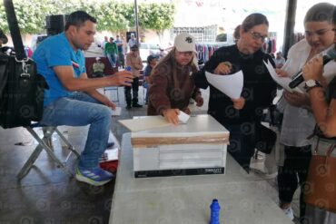 agua tamayo 4