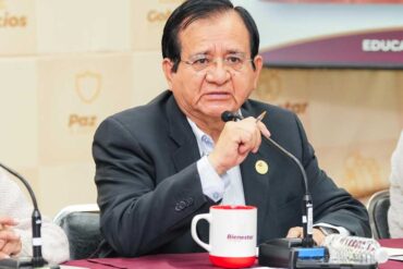 alcalde celaya