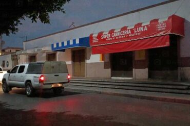 carniceria apaseo 2