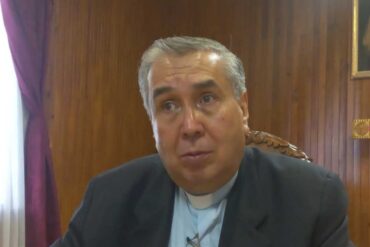 diocesis vocero celaya