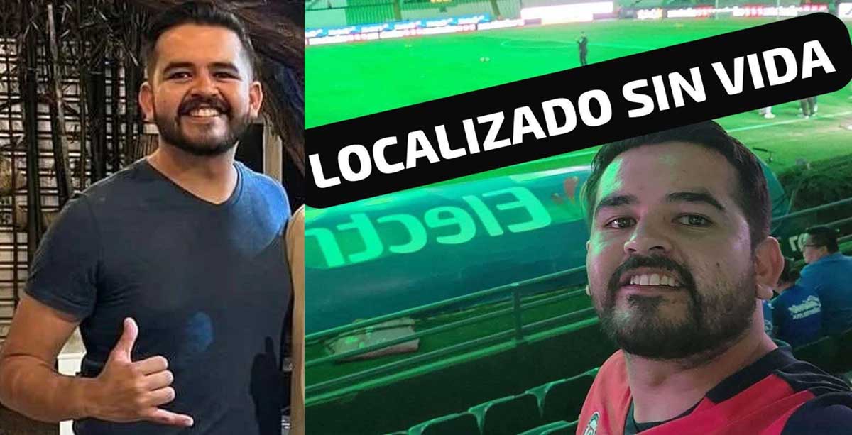 estudiante diego
