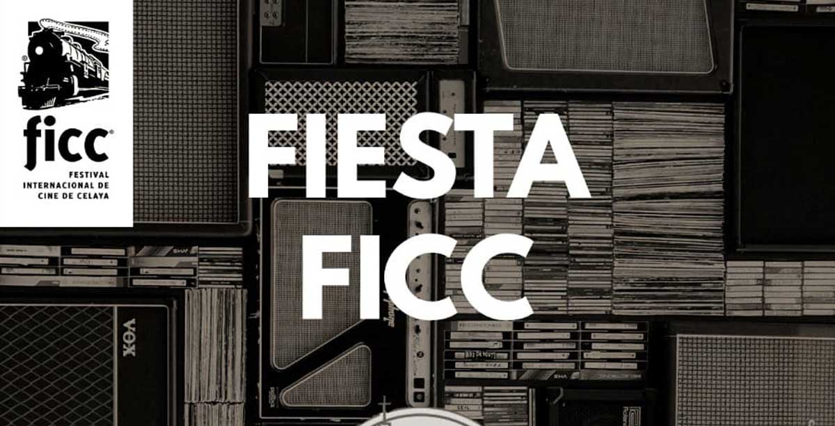 ficc 2025 1