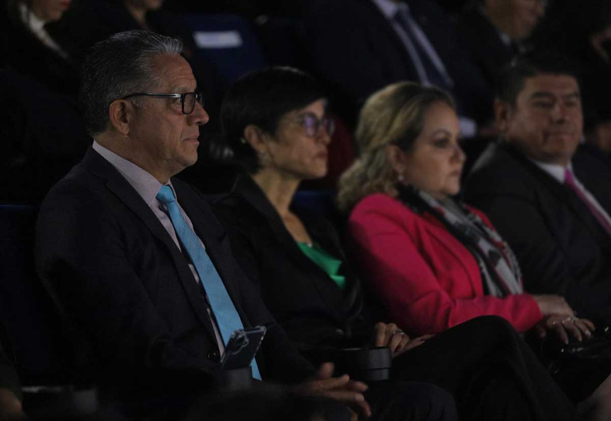 fiscal 1