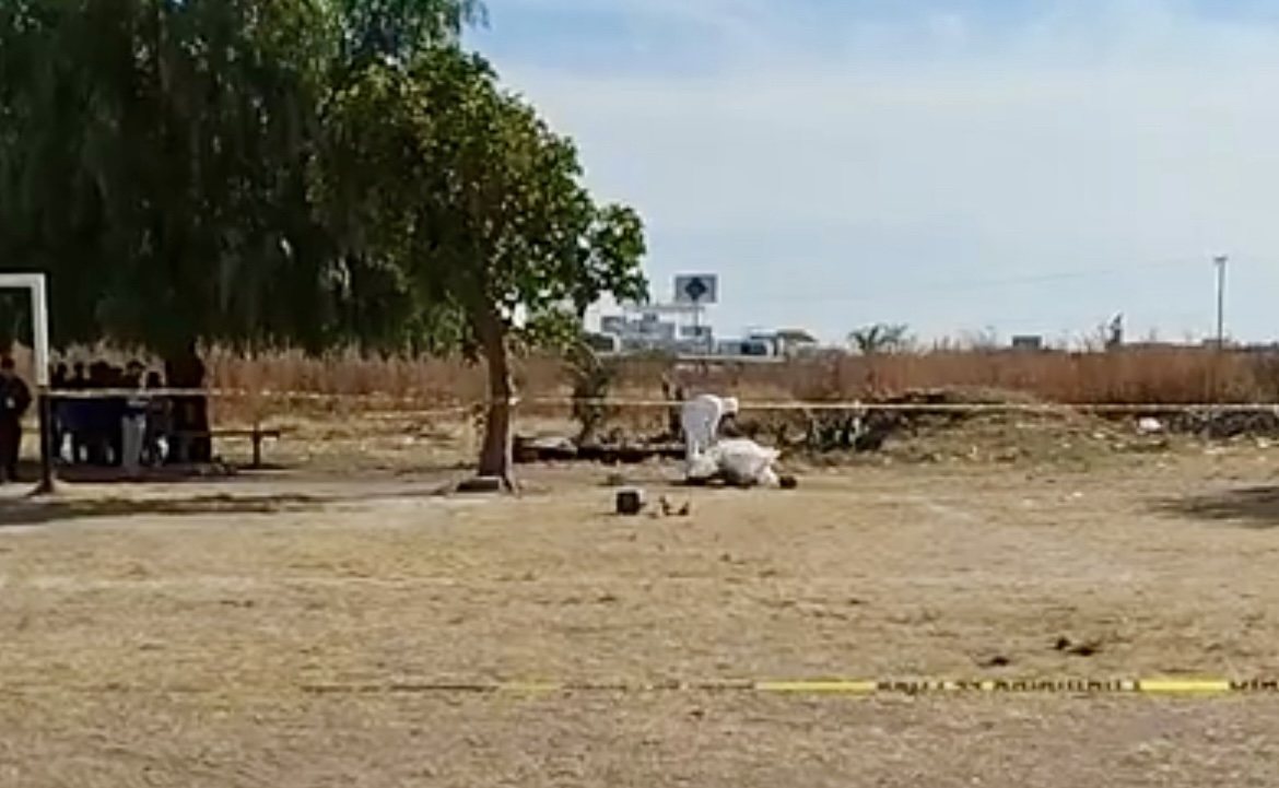 futbol