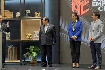 libia en celaya empresarios