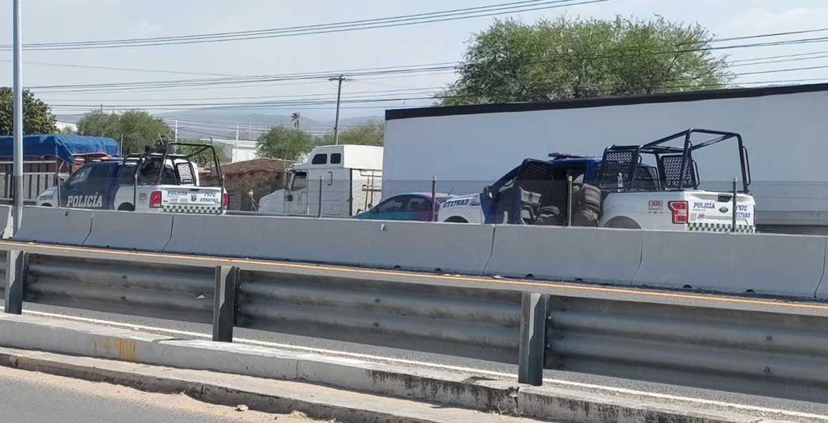 panamericana moto