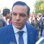 Gobernadora presentará iniciativa de reforma a la ley del notariado en Guanajuato 5 Jimenez lona