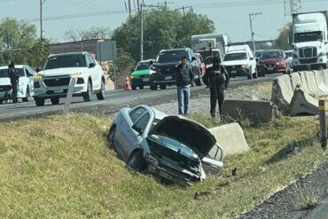 Accidente 1