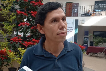Activista