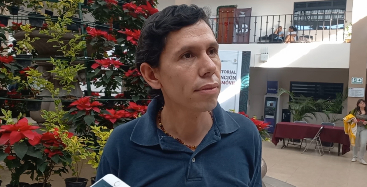 Activista