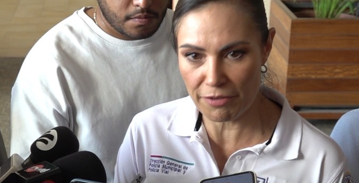 Ale Gutierrez