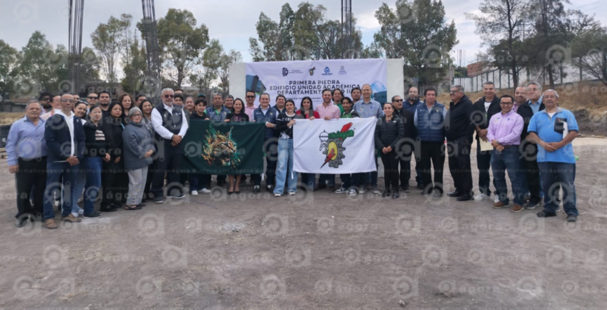 Apaseo Tec