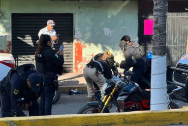 Apaseo el Alto