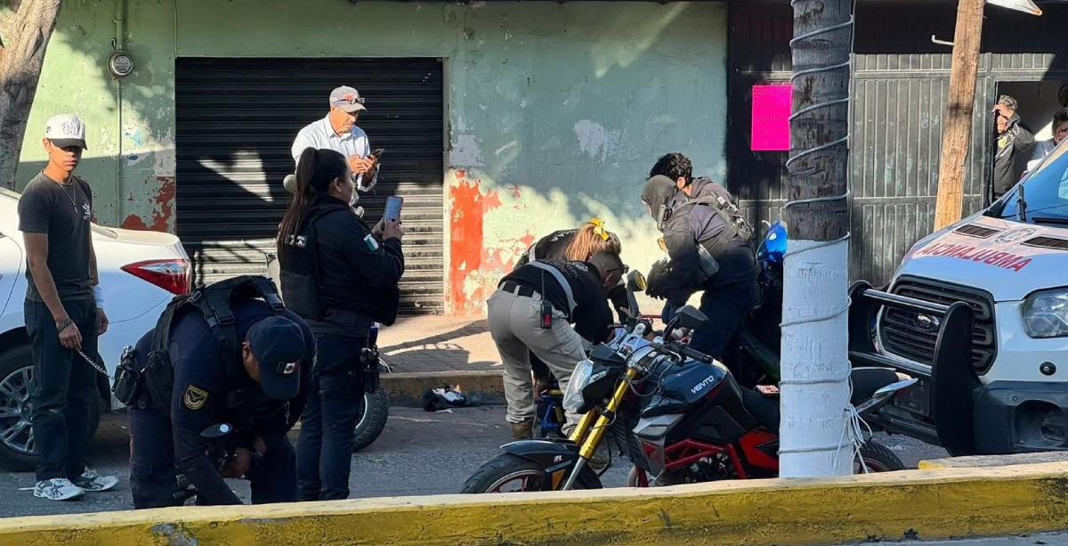 Apaseo el Alto