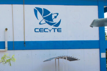 Cecyte e1770843489324