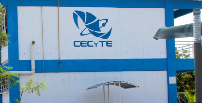 Cecyte e1770843489324