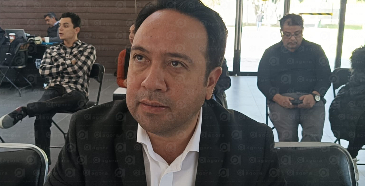 Daniel Samano