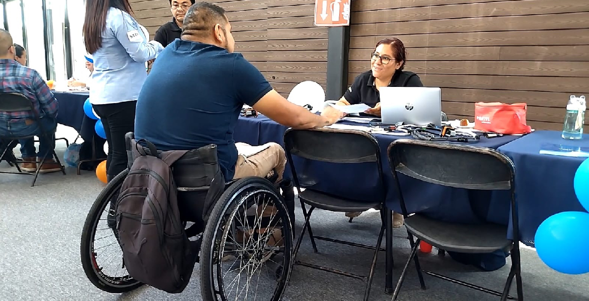 Discapacidad 1