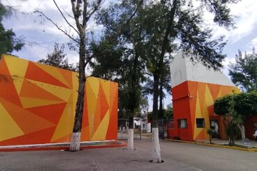 Ecoforum