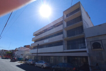 Edificio