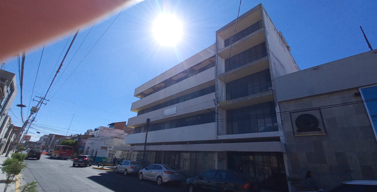 Edificio
