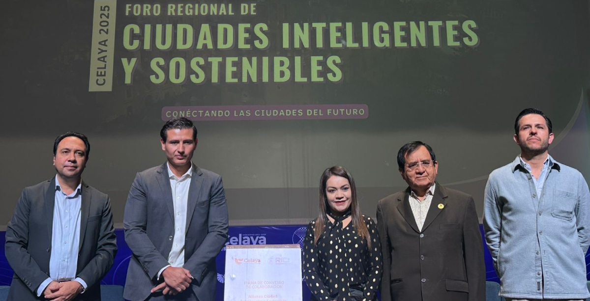 Foro Regional