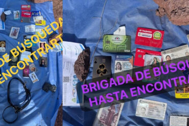 Fosa Irapuato 22 dic 2025